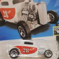 ماکت هاتویلز hotwheels|اسباب‌بازی بچه|تهران, اکباتان|دیوار