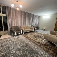 خانه ویلایی/ابولحسن/۲۵۰/یک طبقه با زیرزمین|اجارهٔ خانه و ویلا|اصفهان, خواجو|دیوار