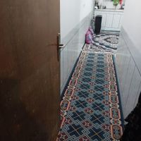 آپارتمان ۶۰متر یک خواب|اجارهٔ آپارتمان|اصفهان, لاله|دیوار