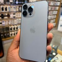 ایفون iphone13pro 256|موبایل|تهران, چیتگر|دیوار