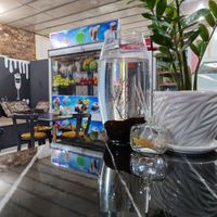 واگذاری کافه آبمیوه و بستنی|کافی‌شاپ و رستوران|بوشهر, |دیوار