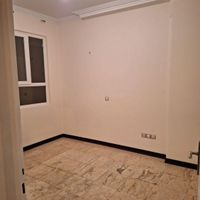 آپارتمان ۳خوابه/تمیز و مرتب/مالک محترم|اجارهٔ آپارتمان|تهران, تهرانپارس غربی|دیوار