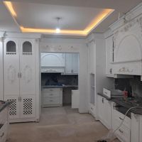۲واحدآپارتمان۲۲۰مترومغازه ۱۸۰مترتجاری،حاشیه پیروزی|فروش آپارتمان|مشهد, رضاشهر|دیوار