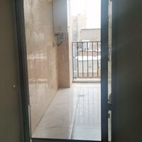 آپارتمان 105 متری نوساز فول|فروش آپارتمان|تهران, زمزم|دیوار
