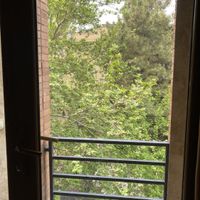 ۸۰ متر ظفر نوساز|اجارهٔ آپارتمان|تهران, ظفر|دیوار