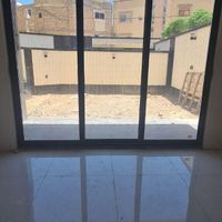 ۳ خواب با ۳۰ متر حیاط اختصاصی خ فلاطوری غربی|فروش آپارتمان|اصفهان, اشراق|دیوار