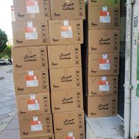 نمایندگی فروش ابگرمکن دیواری b3115 بوتان|آبگرمکن، پکیج، شوفاژ|تهران, افسریه|دیوار