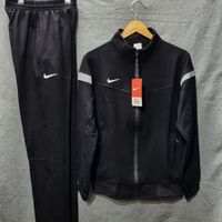 ست لباس ورزشی پنبه نایک NIKE (جمالی)|لباس|تبریز, |دیوار