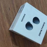 Samsung Galaxy Buds2 ایرپاد هنذفری|پخش‌کننده همراه|تهران, سهروردی|دیوار