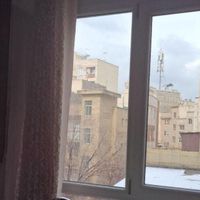 ۲ عدد پرده ورتیکال زیبا و سالم|پرده، رانر، رومیزی|تهران, استاد معین|دیوار