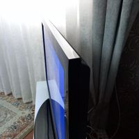 تلویزیون سامسونگ 42 اینچ فول اچ دی .1080|تلویزیون و پروژکتور|ماهدشت, |دیوار