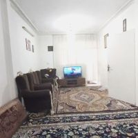 ۵۸متر/تکخواب/انباری/تکواحدی/سرمایه گذاری|فروش آپارتمان|تهران, سلیمانی|دیوار