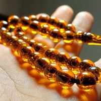 تسبیح  کهربا|جواهرات|تهران, صادقیه|دیوار