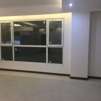 فروش آپارتمان ۱۲۰ متری ۲ خوابه در مهرآباد جنوبی|فروش آپارتمان|تهران, مهرآباد جنوبی|دیوار