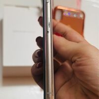 اپل iPhone x|موبایل|تهران, جیحون|دیوار