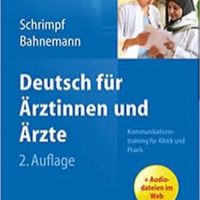 آموزش تخصصی زبان آلمانی، مشاوره، مهاجرت، آزمون|خدمات آموزشی|تهران, آرژانتین|دیوار