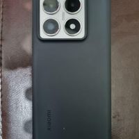 XIAOMI 14t pro|موبایل|اهواز, بهارستان|دیوار