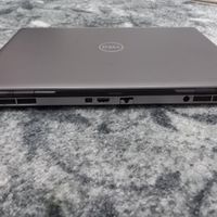 لپ تاپ Dell Precision 7550|رایانه همراه|تهران, میدان انقلاب|دیوار