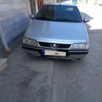 پژو 405 SLX موتور 1800، مدل ۱۳۸۹|خودرو سواری و وانت|کرمانشاه, |دیوار