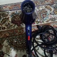 سشوار 2000 وات|آرایشی، بهداشتی، درمانی|تهران, نارمک جنوبی|دیوار