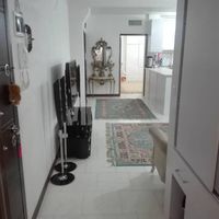 آپارتمان 85متری گلحصار|اجارهٔ آپارتمان|تهران, مبارک‌آباد بهشتی|دیوار
