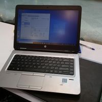 لپ تاپ اچ پی - laptop hp|رایانه همراه|قم, صفائیه|دیوار