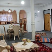 خانه واقع در شهرک ولیعصر میدان مولوی|اجارهٔ خانه و ویلا|مراغه, |دیوار