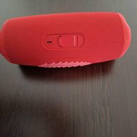 اسپیکر jbl|پخش‌کننده همراه|تهران, جنت‌آباد شمالی|دیوار