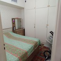 آپارتمان ۶۰ متر دو خوابه|فروش آپارتمان|تهران, یاخچی‌آباد|دیوار