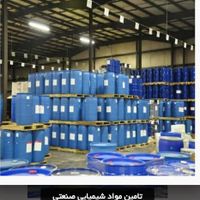 فروش آب ژاول پودر کلر اسید دیسکلر استخر قالیشویی|مواد شوینده و دستمال کاغذی|تهران, بازار|دیوار
