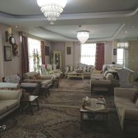 ۹۲متر/فول امکانات/خوش نقشه/قصر منطقه|فروش آپارتمان|تهران, شیخ هادی|دیوار