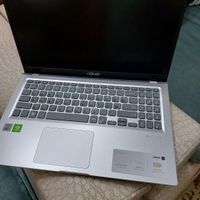 لپ تاپ ایسوز|رایانه همراه|ورامین, |دیوار