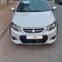 کوییک دنده‌ای R، مدل ۱۴۰۲ درحدصفر|خودرو سواری و وانت|تهران, دیلمان|دیوار