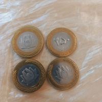 اسکناس و سکه شاهی و جمهوری|سکه، تمبر و اسکناس|کرج, مشکین‌دشت|دیوار