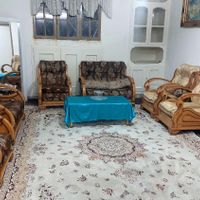 طبقه اول تک خواب بامبلمان کامل|اجارهٔ آپارتمان|اصفهان, جروکان|دیوار