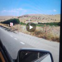 زمین باغی تجاری باسند شش دانگ|فروش زمین و ملک کلنگی|مشکین‌شهر, |دیوار