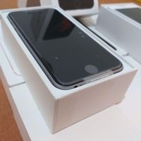 آیفون 6 و 6s آکبند(صفر) عتیقه|موبایل|تهران, تهرانپارس غربی|دیوار