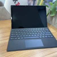 تبلت سروفیس پرو surface pro7|تبلت|تهران, میرداماد|دیوار