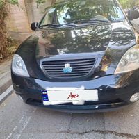 تیبا 2 (هاچبک) EX، مدل ۱۳۹۶|خودرو سواری و وانت|ساری, |دیوار