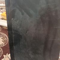 سی دی سالم|پخش‌کننده DVD و ویدیو|تهران, ارامنه|دیوار