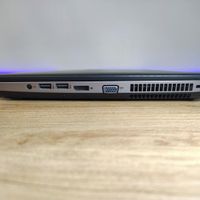 HP ProBook 650 G1|رایانه همراه|تهران, بهداشت|دیوار