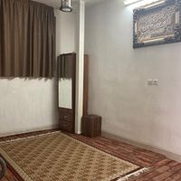 ۹۵ متر/دو خواب /بازسازی شده/بنفشه شمالی|فروش آپارتمان|اصفهان, بهرام‌آباد|دیوار