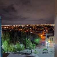 آپارتمان،بلوار امام حسین،|فروش آپارتمان|یزد, |دیوار