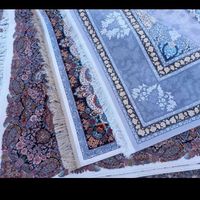 قالیشویی مدیران قالی شویی شستشوی اسلامی|خدمات نظافت|مشهد, بلوار توس|دیوار