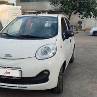 ام‌وی‌ام 110S کامفورت، مدل ۱۳۹۶|خودرو سواری و وانت|تهران, ونک|دیوار