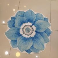 فروش عمده انواع پادری|پادری|مرند, |دیوار