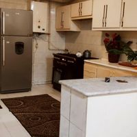 سوئیت حیاط ویلایی تر تمیز با پارکینگ(سوئیت دربستی)|اجارهٔ کوتاه‌مدت آپارتمان و سوئیت|تبریز, |دیوار