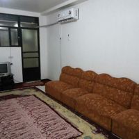 منزل مبله آپارتمان سوییت|اجارهٔ کوتاه مدت آپارتمان و سوئیت|شیراز, شهرک نواب صفوی|دیوار