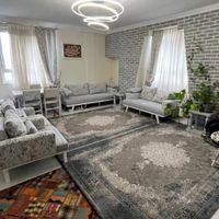آپارتمان ۷۴متری تاپ لوکیشن|فروش آپارتمان|تهران, مبارک‌آباد بهشتی|دیوار