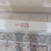 یک عددپکیج ۲۲هزار دوعددشوفاژ|آبگرمکن، پکیج و شوفاژ|تهران, سرتخت|دیوار